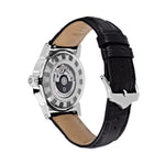 Hegid Watches - LABORATOIRE CLANDESTIN | Manfredi Jewels