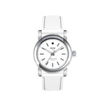Hegid Watches - LABORATOIRE COLORAMA WHITE | Manfredi Jewels