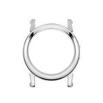 Hegid Watches - LABORATOIRE NOBEL | Manfredi Jewels