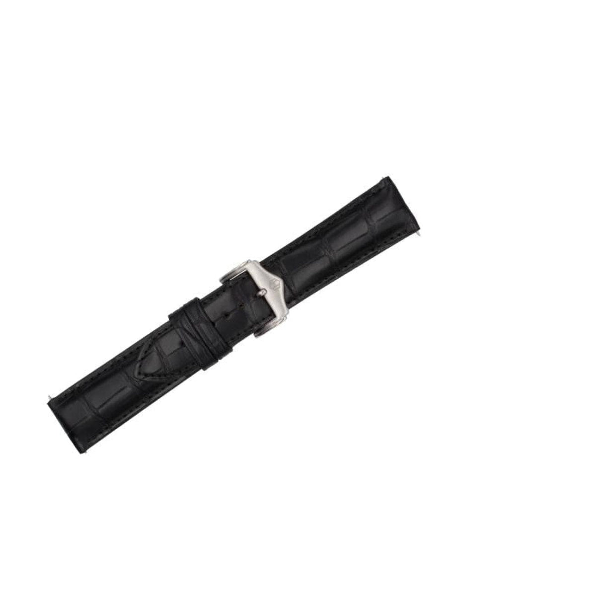 Hegid - Legende Strap | Manfredi Jewels