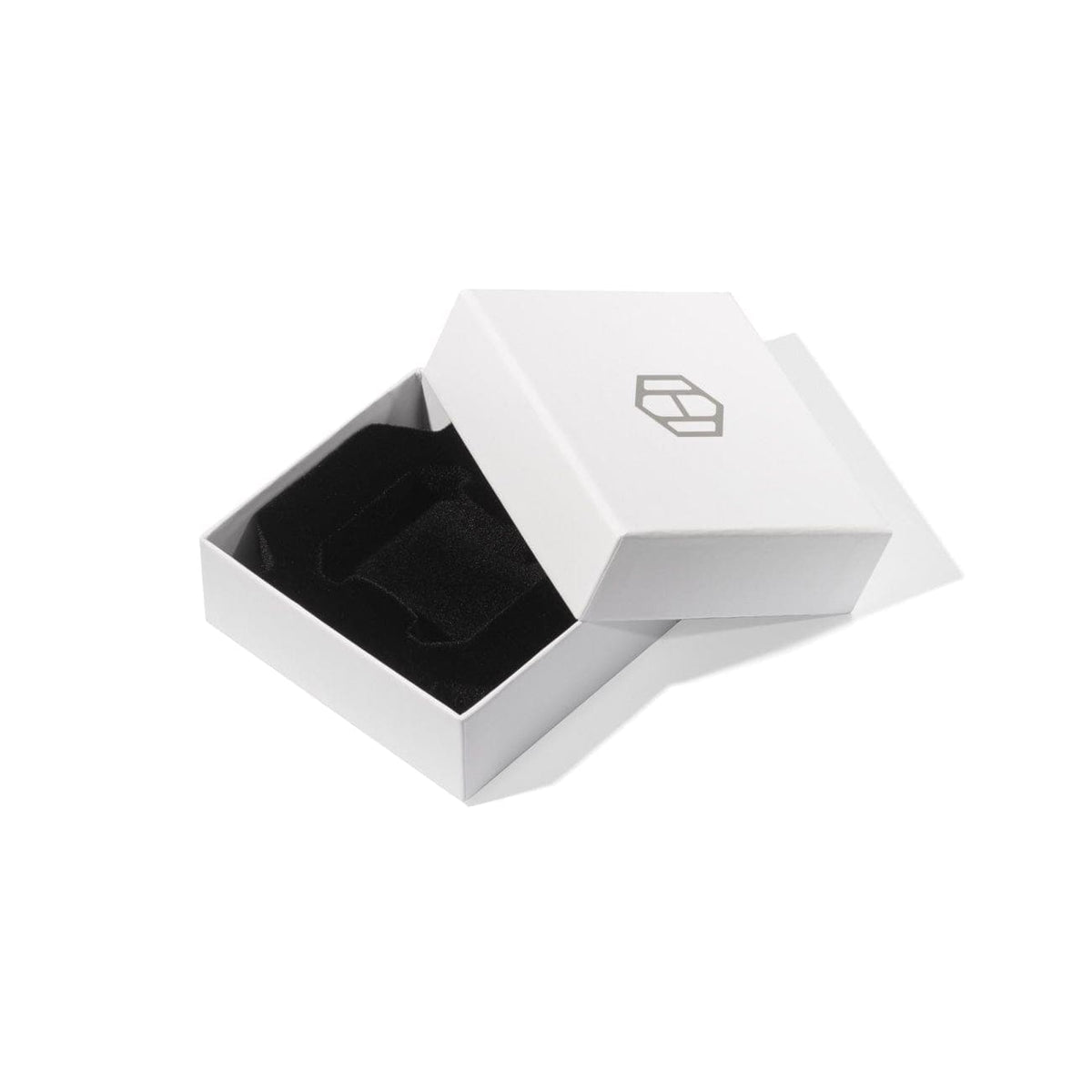 Hegid - Legende Strap | Manfredi Jewels