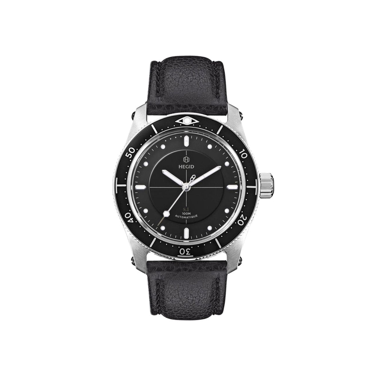 Hegid - Legende Strap | Manfredi Jewels