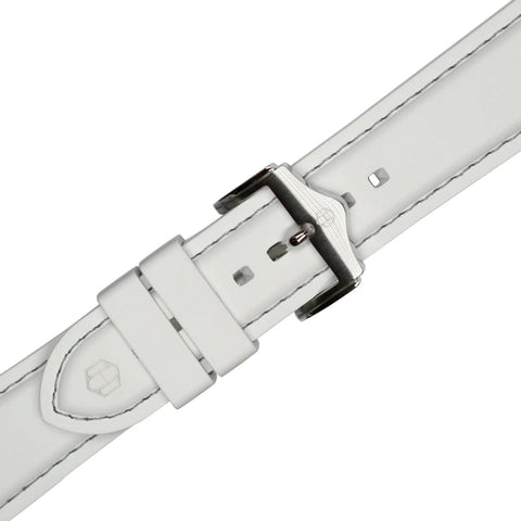Liberté Strap