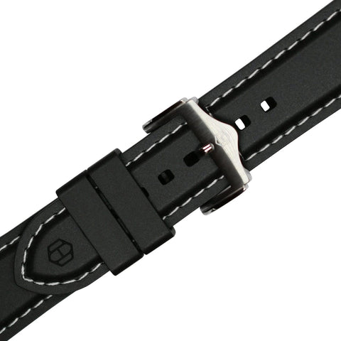 Liberté Strap