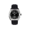 Hegid Watches - MIRAGE BLACK | Manfredi Jewels