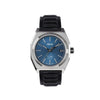 Hegid Watches - MIRAGE BLUE | Manfredi Jewels