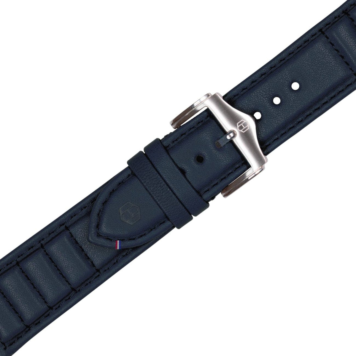 Hegid Watches - MIRAGE BLUE | Manfredi Jewels