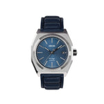 Hegid Watches - MIRAGE BLUE | Manfredi Jewels