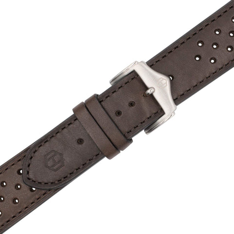 Pilote Strap