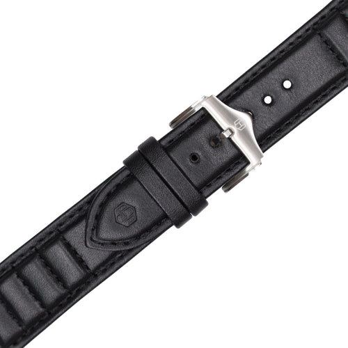 Hegid - Virage Strap | Manfredi Jewels