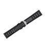 Hegid - Virage Strap | Manfredi Jewels