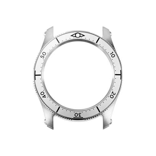 Hegid Watches - Vision Carrure | Manfredi Jewels
