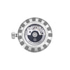 Hegid Watches - VISION OFFICIELLE | Manfredi Jewels