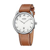 Hermès Watches - Arceau W044822WW00 | Manfredi Jewels