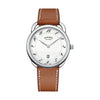 Hermès Watches - Arceau W044822WW00 | Manfredi Jewels