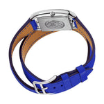 Hermès Watches - CAPE COD 23MM | Manfredi Jewels