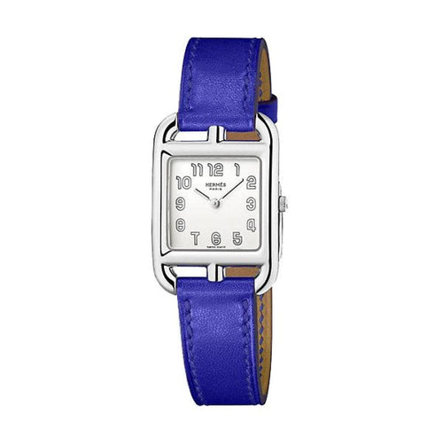 Hermès Watches - CAPE COD 23MM | Manfredi Jewels