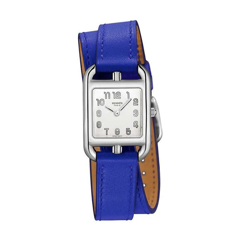 Hermès Watches - CAPE COD 23MM | Manfredi Jewels