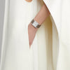Hermès Watches - CAPE COD 29MM | Manfredi Jewels