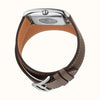 Hermès Watches - Cape Cod GM | Manfredi Jewels