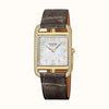 Hermès Watches - Cape Cod PM 23 x 23 mm | Manfredi Jewels