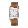 Hermès Watches - Cape Cod watch 29 x mm | Manfredi Jewels