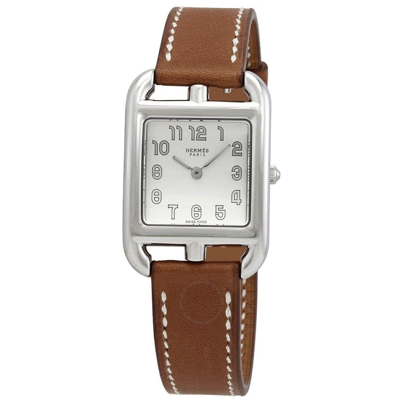 Hermès Jewelry - Cape Cod Watch | Manfredi Jewels