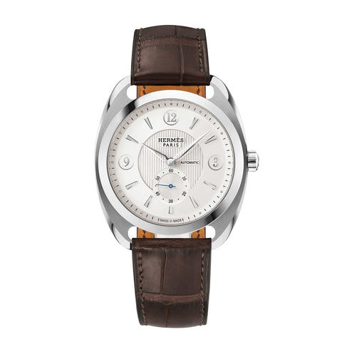 Dressage 2012 Watch