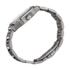 Hermès Watches - H08 watch 39 x mm | Manfredi Jewels