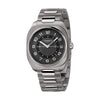 Hermès Watches - H08 watch 39 x mm | Manfredi Jewels