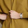 Hermès Watches - HEURE H 21 x mm | Manfredi Jewels