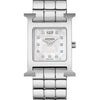 Hermès New Watches - HEURE H WATCH 21 x 21MM | Manfredi Jewels