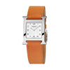 Hermès Watches - Heure H watch 26 x mm | Manfredi Jewels