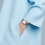 Hermès Watches - Heure H watch 26 x mm | Manfredi Jewels