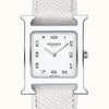 Hermès Watches - Heure H Watch 26 x mm | Manfredi Jewels