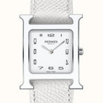 Hermès Watches - Heure H Watch 26 x mm | Manfredi Jewels
