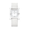 Hermès Watches - Heure H Watch 26 x mm | Manfredi Jewels