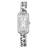 Hermès New Watches - NANTUCKET WATCH 17 X 29 MM | Manfredi Jewels