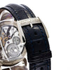 Kari Voutilainen Pre - Owned Watches - Vingt - 8 in White Gold. | Manfredi Jewels