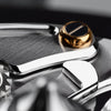 LA VALLÉE New Watches - ATTIMO GOLF LIMITED EDITION | Manfredi Jewels