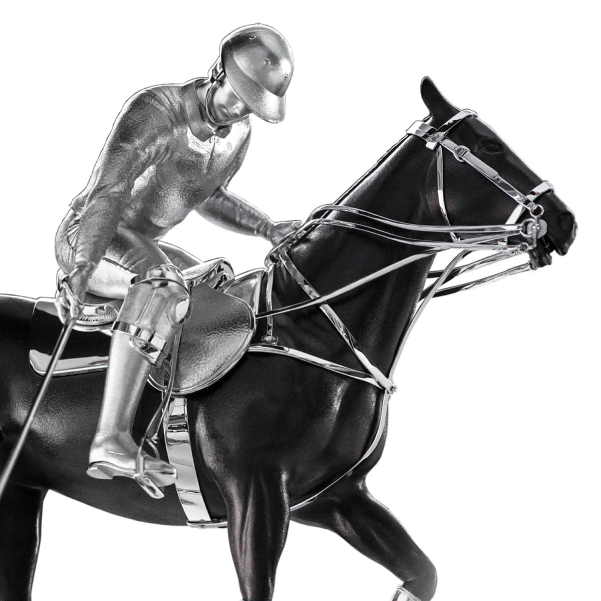 LA VALLÉE New Watches - ATTIMO POLO - LIMITED EDITION | Manfredi Jewels