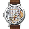 Laurent Ferrier Watches - Galet Micro - Rotor “Montre Ecole” British Racing Green (Pre - Order) | Manfredi Jewels