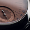 Laurent Ferrier Watches - GENEVA EDITION | STAINLESS STEEL CASE – “AUTUMN” DIAL (Pre-Order) | Manfredi Jewels