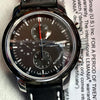 Lemania New Watches - LEM - ST - 1000 | Manfredi Jewels