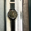 Lemania New Watches - LEM - ST - 1000 | Manfredi Jewels
