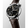 Longines Watches - Aviation Watch Type A - 7 1935 | Manfredi Jewels
