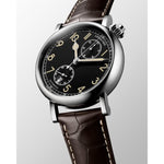 Longines Watches - Aviation Watch Type A - 7 1935 | Manfredi Jewels
