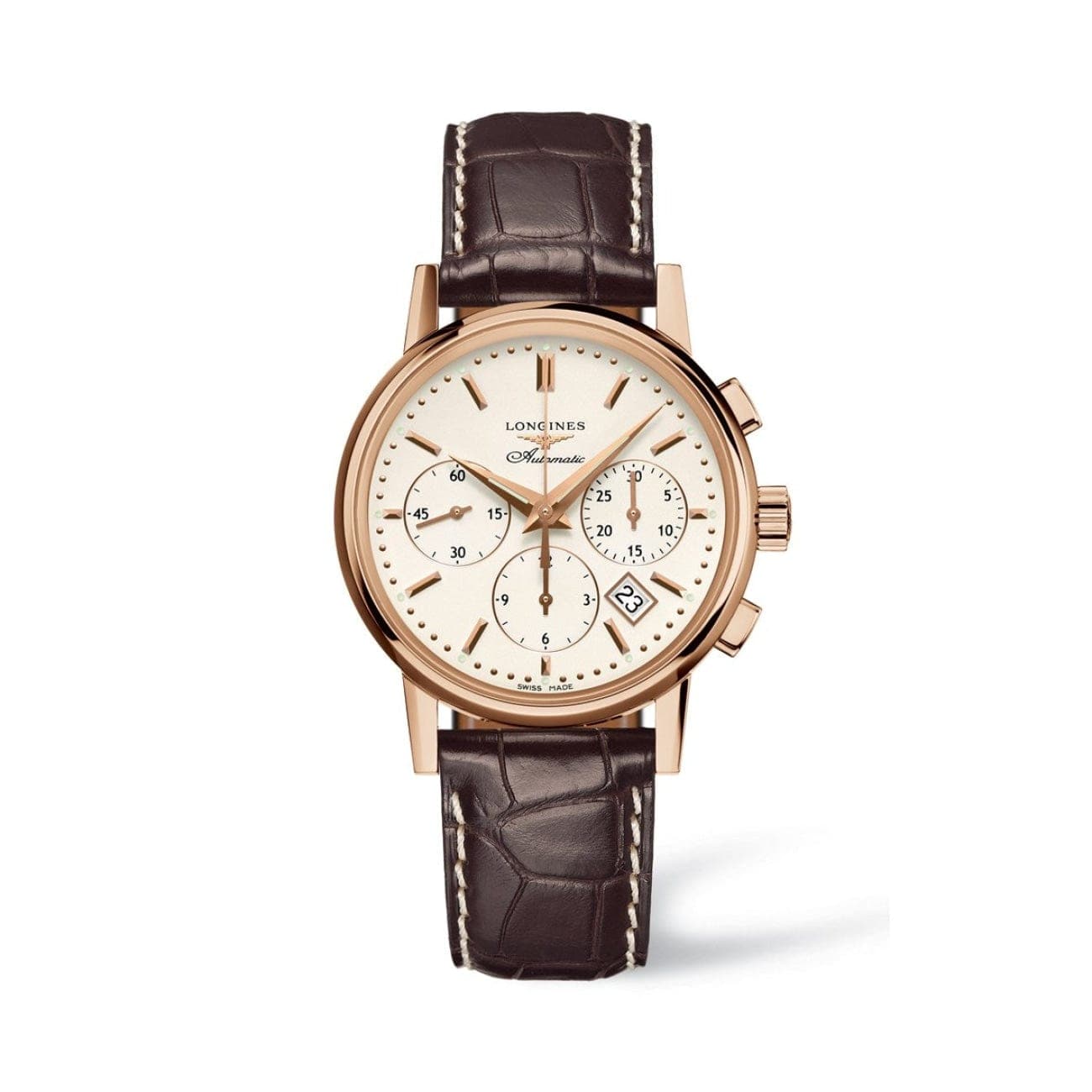 Longines calibre 2025 688