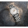 Longines Watches - CONQUEST CLASSIC | Manfredi Jewels