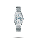 Longines Watches - Evidenza L2.142.4.70.6 | Manfredi Jewels